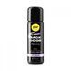 Премиальный анальный лубрикант pjur BACK DOOR Relaxing Silicone (30 мл) PJ10520 фото 1