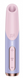 Вакуумный стимулятор клитора Bold Kiss Satisfyer (Германия) IG078533 фото 1
