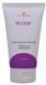Крем для увеличения члена Doc Johnson Plump - Enhancing Cream For Men (56 гр) SO1564 фото 4