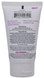 Крем для увеличения члена Doc Johnson Plump - Enhancing Cream For Men (56 гр) SO1564 фото 5