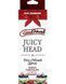 Зволожувальний спрей Doc Johnson Juicy Head White Chocolate Berry - Білий шоколад &mdash; ягоди (59 мл) SO7749 фото 2