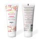 Органічний гель для інтимної гігієни EXSENS Intime Balance Intimate Cleansing Gel (100 мл) &mdash; з екстрактом алое вера SO5541 фото 3