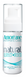 Класичний лубрикант на водній основі Amoreane Intimate Care Natural Water-Based Lubricant, 100 мл SO3987 фото 2