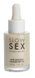 Суха шимер-олія для тіла і волосся, 30 мл Slow Sex by Bijoux Indiscrets (Іспанія) B0321 фото 1