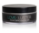 Мерехтлива пудра для тіла Sensuva &mdash; Love & Luster Kissable Diamond Dust (19 г) їстівна, без цукру SO3192 фото 1