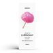 Ароматизированный лубрикант на водной основе Satisfyer Cotton Candy - Сахарная вата (300 мл) SX2719 фото 1