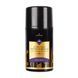 Густая крем-смазка на гибридной основе Sensuva UltraThick Hybrid Formula (50 мл) рН сбалансированная SO3255 фото 1