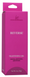 Гель для звуження вагінальних стінок Doc Johnson Intimate Enhancements Reverse Tightening Gel (56 г) SO1565 фото 6