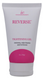 Гель для звуження вагінальних стінок Doc Johnson Intimate Enhancements Reverse Tightening Gel (56 г) SO1565 фото 4
