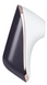 Вакуумний кліторальний стимулятор Traveler Satisfyer (Німеччина) IG015900 фото 2