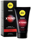 Крем для пениса стимулирующий pjur MAN Xtend Cream 50 ml, с экстрактом гинкго и женьшеня PJ12900 фото 2