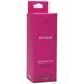 Гель для звуження вагінальних стінок Doc Johnson Intimate Enhancements Reverse Tightening Gel (56 г) SO1565 фото 2