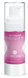 Тонізувальний вагінальний гель Femintimate Gel Vaginal Tonificante (30 мл) &mdash; для звуження та відновлення пружності SO7332 фото 2