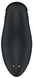 Вакуумний стимулятор для клітора з вібрацією, Orca Satisfyer (Німеччина) IG045184 фото 5