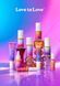 Стимулирующий гель для уздечки пениса Love To Love Make Me Shiver 30 мл SX2273 фото 4