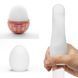 Мастурбатор-яйце Tenga Egg Cone SO9801 фото 3