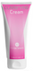 Вибілювальний крем для інтимних зон Femintimate Clarifying Cream (100 мл) &mdash; для вирівнювання тону та делікатного догляду SO7333 фото 3