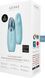 Енерджайзер для очей GESKE Warm&Cool Eye Energizer 6в1 turquoise HB0114 фото 8