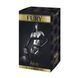 Набір для БДСМ та еротичних ігор Alive BDSM Kit Fury (10 аксесуарів, Чорний) SO6324 фото 12