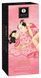 Спрей Shunga Waves of Pleasure Watermelon &ndash; Освежающий арбуз (30 мл) SX3263 фото 2