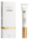 Збуджуючий кліторальний гель YESforLOV Orgasmic Gel For The Clitoris, 10 мл YFL01B12 фото 2