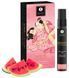 Спрей Shunga Waves of Pleasure Watermelon &ndash; Освежающий арбуз (30 мл) SX3263 фото 1