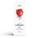 Ароматизированный лубрикант на водной основе Satisfyer Blast Berry - Клубника (300 мл) SX2722 фото 1