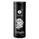 Стимулювальний крем для пар Shunga Dragon Cream (60 мл) &mdash; ефект тепло-холод та поколювання SO2523 фото 3