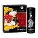 Стимулювальний крем для пар Shunga Dragon Cream (60 мл) &mdash; ефект тепло-холод та поколювання SO2523 фото 1