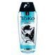 Лубрикант на водній основі Shunga TOKO Aqua (165 мл) SO2529 фото 1