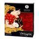 Стимулювальний крем для пар Shunga Dragon Cream (60 мл) &mdash; ефект тепло-холод та поколювання SO2523 фото 2