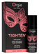 Жіночий звужуючий інтимний гель Orgie Tighten Vaginal Tightening Feeling Gel, 15ml SX1558 фото 3