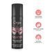Жіночий звужуючий інтимний гель Orgie Tighten Vaginal Tightening Feeling Gel, 15ml SX1558 фото 2