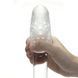 Мастурбатор яйце Tenga Egg Lovers (Сердечки) EGG-001L фото 5