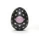 Мастурбатор яйце Tenga Egg Lovers (Сердечки) EGG-001L фото 1