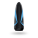 Мастурбатор Satisfyer Men One со изменяемой тугостью канала SO2022 фото 4