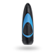 Мастурбатор Satisfyer Men One со изменяемой тугостью канала SO2022 фото 3